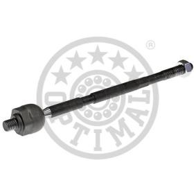 Axialgelenk, Spurstange G2-614 von OPTIMAL günstig für 25,79 € online kaufen