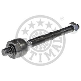Axialgelenk, Spurstange G2-618 von OPTIMAL günstig für 89,30 € online kaufen