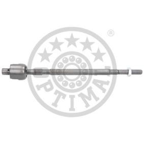 Axialgelenk, Spurstange G2-656 von OPTIMAL günstig für 112,13 € online kaufen