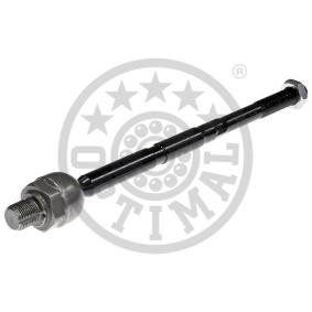 Axialgelenk, Spurstange G2-667 von OPTIMAL günstig für 19,92 € online kaufen