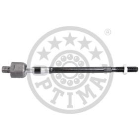 Axialgelenk, Spurstange G2-679 von OPTIMAL günstig für 13,96 € online kaufen