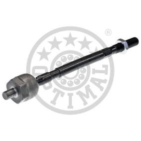 Axialgelenk, Spurstange G2-685 von OPTIMAL günstig für 70,01 € online kaufen