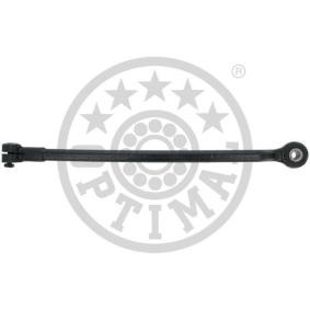 Axialgelenk, Spurstange G2-703 von OPTIMAL günstig für 136,90 € online kaufen