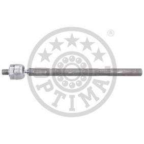 Axialgelenk, Spurstange G2-705 von OPTIMAL günstig für 82,70 € online kaufen