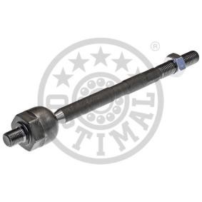 Axialgelenk, Spurstange G2-834 von OPTIMAL günstig für 91,42 € online kaufen