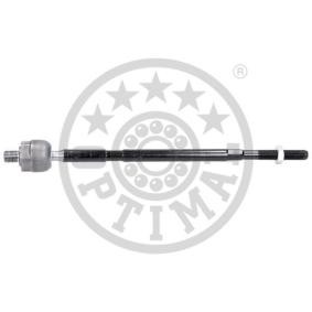 Axialgelenk, Spurstange G2-838 von OPTIMAL günstig für 34,98 € online kaufen