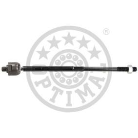 Axialgelenk, Spurstange G2-842 von OPTIMAL günstig für 39,00 € online kaufen