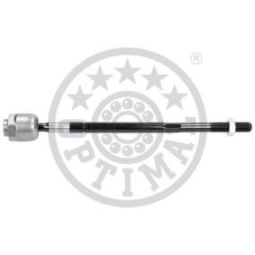 Axialgelenk, Spurstange G2-859 von OPTIMAL günstig für 66,98 € online kaufen