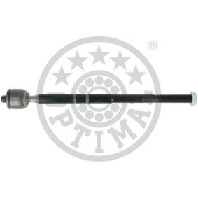 Axialgelenk, Spurstange G2-872 von OPTIMAL günstig für 95,47 € online kaufen