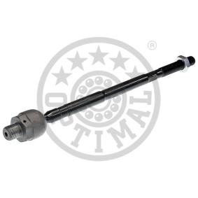 Axialgelenk, Spurstange G2-875 von OPTIMAL günstig für 95,99 € online kaufen