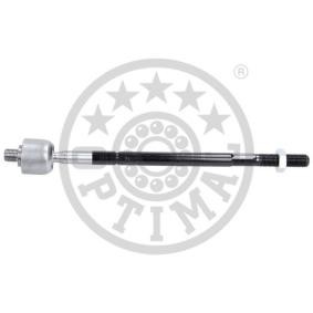 Axialgelenk, Spurstange G2-883 von OPTIMAL günstig für 104,79 € online kaufen