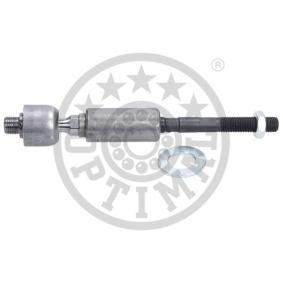 Axialgelenk, Spurstange G2-887 von OPTIMAL günstig für 149,25 € online kaufen
