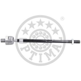 Axialgelenk, Spurstange G2-888 von OPTIMAL günstig für 13,82 € online kaufen