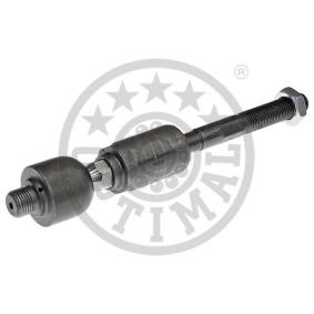 Axialgelenk, Spurstange G2-890 von OPTIMAL günstig für 18,23 € online kaufen