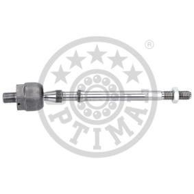 Axialgelenk, Spurstange G2-895 von OPTIMAL günstig für 175,28 € online kaufen