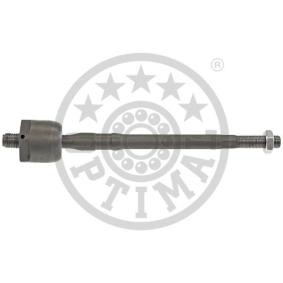 Axialgelenk, Spurstange G2-899 von OPTIMAL günstig für 138,49 € online kaufen