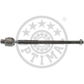 Axialgelenk, Spurstange G2-904 von OPTIMAL günstig für 132,40 € online kaufen