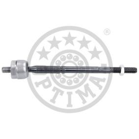 Axialgelenk, Spurstange G2-905 von OPTIMAL günstig für 15,95 € online kaufen