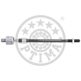 Axialgelenk, Spurstange G2-908 von OPTIMAL günstig für 131,63 € online kaufen