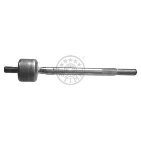 Axialgelenk, Spurstange G2-909 von OPTIMAL günstig für 124,12 € online kaufen