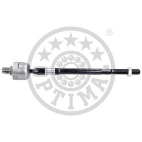 Axialgelenk, Spurstange G2-910 von OPTIMAL günstig für 12,16 € online kaufen