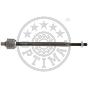 Axialgelenk, Spurstange G2-913 von OPTIMAL günstig für 13,33 € online kaufen