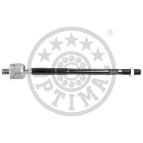 Axialgelenk, Spurstange G2-914 von OPTIMAL günstig für 134,38 € online kaufen