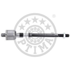 Axialgelenk, Spurstange G2-915 von OPTIMAL günstig für 28,97 € online kaufen