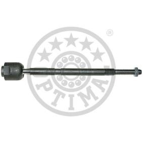 Axialgelenk, Spurstange G2-927 von OPTIMAL günstig für 54,94 € online kaufen