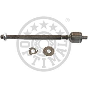 Axialgelenk, Spurstange G2-944 von OPTIMAL günstig für 71,47 € online kaufen