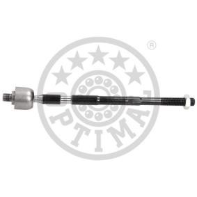 Axialgelenk, Spurstange G2-950 von OPTIMAL günstig für 86,40 € online kaufen