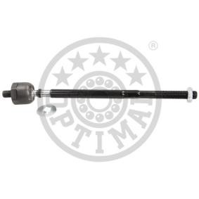 Axialgelenk, Spurstange G2-951 von OPTIMAL günstig für 32,52 € online kaufen