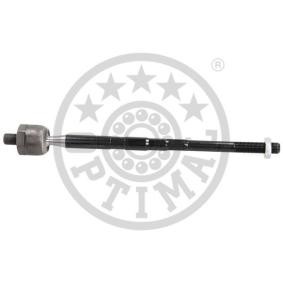 Axialgelenk, Spurstange G2-957 von OPTIMAL günstig für 31,32 € online kaufen