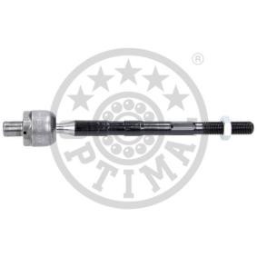 Axialgelenk, Spurstange G2-966 von OPTIMAL günstig für 19,02 € online kaufen