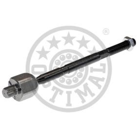 Axialgelenk, Spurstange G2-972 von OPTIMAL günstig für 79,01 € online kaufen
