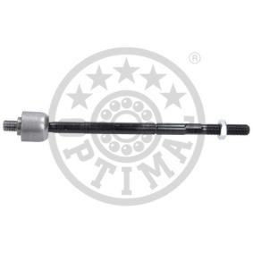 Axialgelenk, Spurstange G2-976 von OPTIMAL günstig für 78,57 € online kaufen