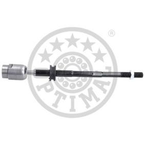 Axialgelenk, Spurstange G2-978 von OPTIMAL günstig für 106,27 € online kaufen