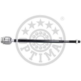 Axialgelenk, Spurstange G2-981 von OPTIMAL günstig für 43,32 € online kaufen