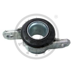 Compre Suspensão, braço oscilante da OPTIMAL F8-6773 a um preço baixo por 53,75 €