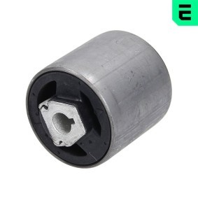 Achetez des Jeu de joint-soufflet, arbre de commande OPTIMAL MK-820820 à prix pour 22,74 €