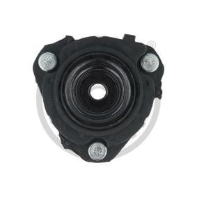 Federbeinstützlager F8-5408 von OPTIMAL günstig für 19,44 € online kaufen