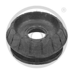Federbeinstützlager F8-5492 von OPTIMAL günstig für 30,53 € online kaufen