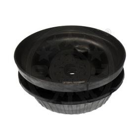 Federbeinstützlager F8-5504 von OPTIMAL günstig für 33,61 € online kaufen