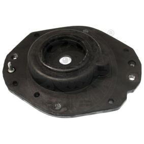 Federbeinstützlager F8-5516 von OPTIMAL günstig für 71,55 € online kaufen