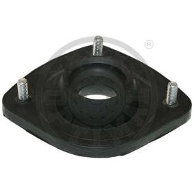 Federbeinstützlager F8-5518 von OPTIMAL günstig für 49,38 € online kaufen