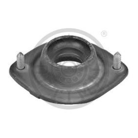 Federbeinstützlager F8-5519 von OPTIMAL günstig für 75,38 € online kaufen
