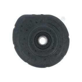 Federbeinstützlager F8-5570 von OPTIMAL günstig für 58,32 € online kaufen