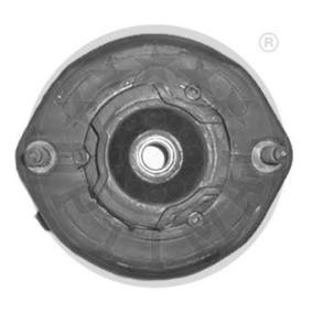 Federbeinstützlager für RENAULT von OPTIMAL