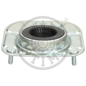 Federbeinstützlager F8-5915 von OPTIMAL günstig für 123,90 € online kaufen