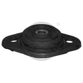 Federbeinstützlager F8-5929 von OPTIMAL günstig für 49,38 € online kaufen
